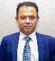 অধিবাসীর ছবি
