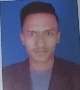 অধিবাসীর ছবি