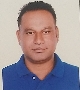 অধিবাসীর ছবি