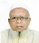 অধিবাসীর ছবি