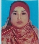 অধিবাসীর ছবি