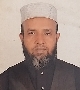 অধিবাসীর ছবি