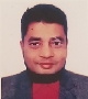 অধিবাসীর ছবি