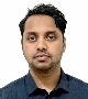 অধিবাসীর ছবি