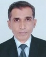অধিবাসীর ছবি