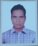 অধিবাসীর ছবি