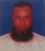 অধিবাসীর ছবি