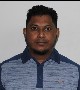 অধিবাসীর ছবি