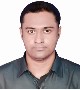 অধিবাসীর ছবি
