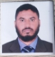 অধিবাসীর ছবি