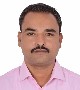 অধিবাসীর ছবি