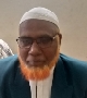 অধিবাসীর ছবি