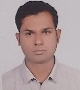 অধিবাসীর ছবি